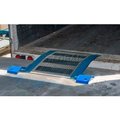 Bluff Manufacturing Traction Tape Strip for Bluff® Spring-Loaded Aluminum Dock Plates SLTAPE